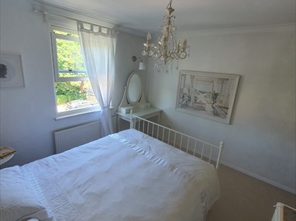 Room in a Shared Flat, Honor Oak Road, SE23