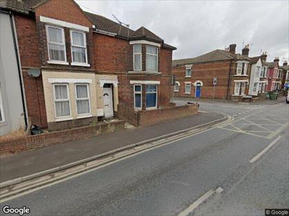 Room in a Shared House, Southampton Road, SO50