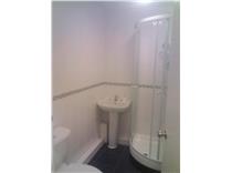 Room in a Shared Flat, Smithdown Road, L15