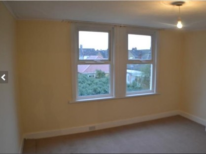 3 Bed Maisonette, Eastcote Road, HA2