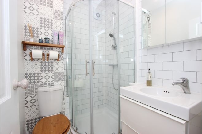 1 Bed Flat, Gloucester St, BN1 photo 4