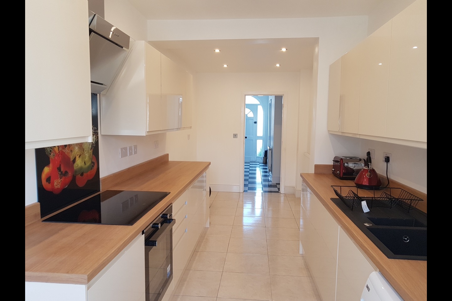 Additional image 7 of Room in a Shared House, Walsgrave Road, CV2, N1 7GU