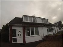 2 Bed Bungalow, Eastfield Drive, PR4