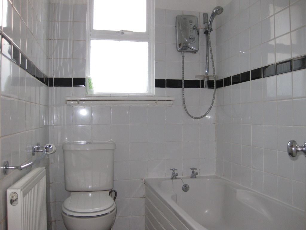 Harrow 2 Bed Flat, Vaughan Road, HA1 To Rent Now for £1,700.00 p/m