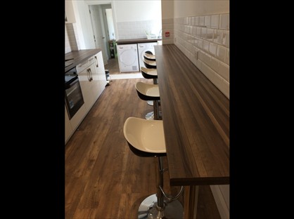 Room in a Shared House, Leigh Road, SS9