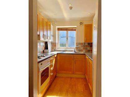 2 Bed Flat, Heath Street, NW3