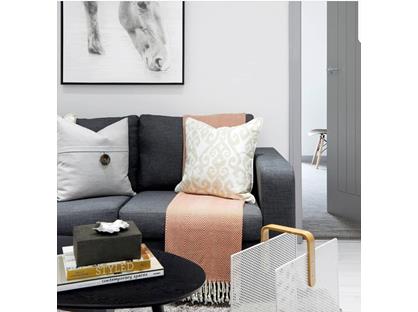 2 Bed Flat, Central Road, SS17