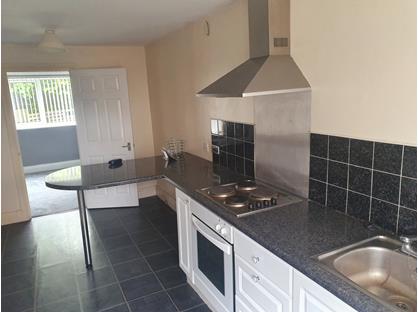 4 Bed Semi-Detached House, Osric Place, DL5