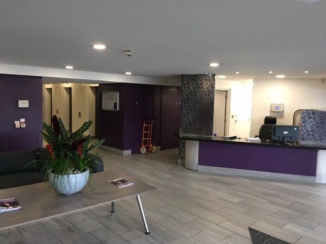 Additional image 9 of 2 Bed Flat, Water Lane, LS11, N1 7GU