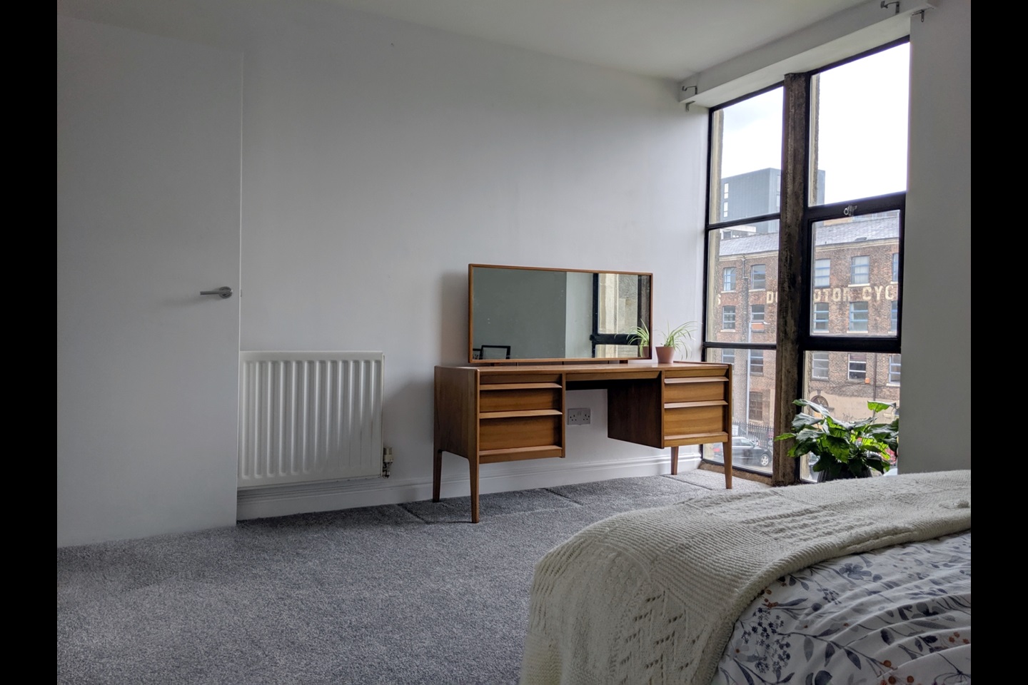 Additional image 9 of 2 Bed Flat, Former St. Georges Church, M15, N1 7GU