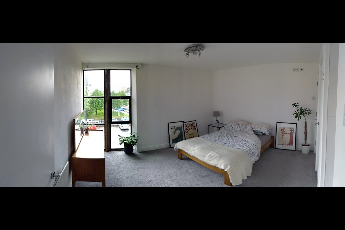 Additional image 8 of 2 Bed Flat, Former St. Georges Church, M15, N1 7GU