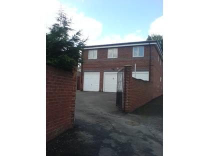 1 Bed Flat, Windynook, NE10