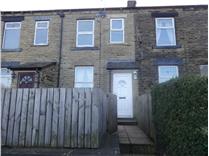 2 Bed Terraced House, Soothill Lane,Batl, WF17