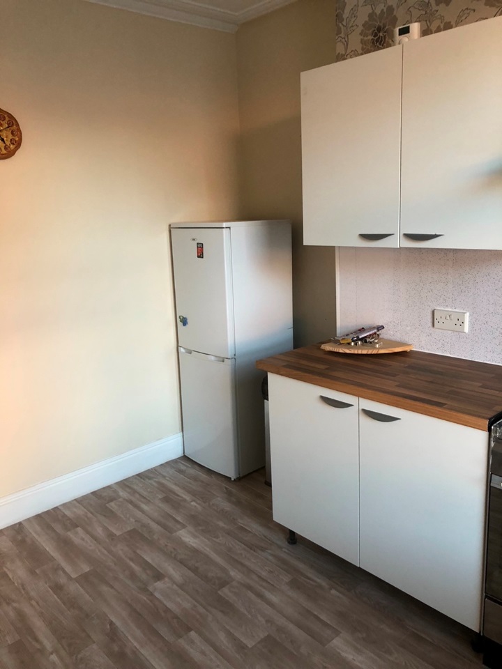 Additional image 2 of Studio Flat, Leman Street, DE22, N1 7GU