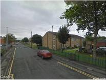 2 Bed Flat, Queen St, WF13