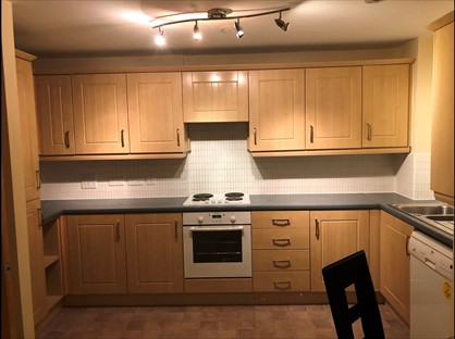 2 Bed Flat, Ashton Old Road, M11