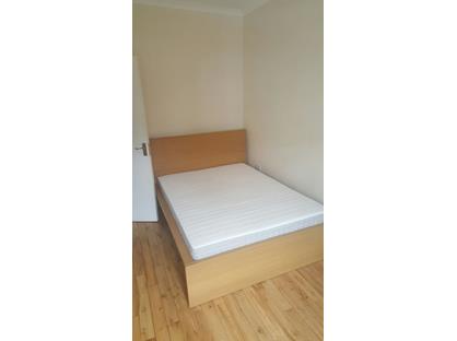 1 Bed Flat, West Hendon, NW9