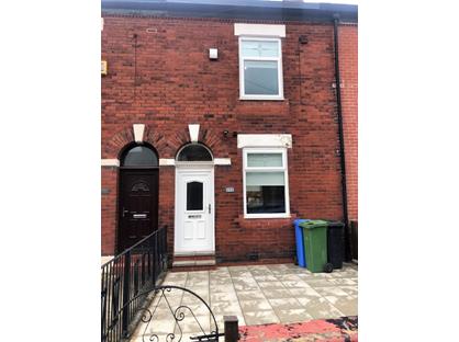 3 Bed Terraced House, Fairfield Road, M43