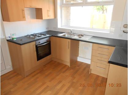 3 Bed Terraced House, St. Marys Avenue, BD12