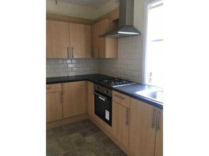 2 Bed Terraced House, Carr House Lane, HX3