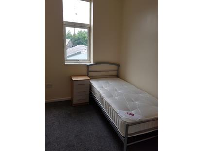 Room in a Shared Flat, Wellington Road, WV14