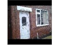 2 Bed Terraced House, Rhodes Street, WF10