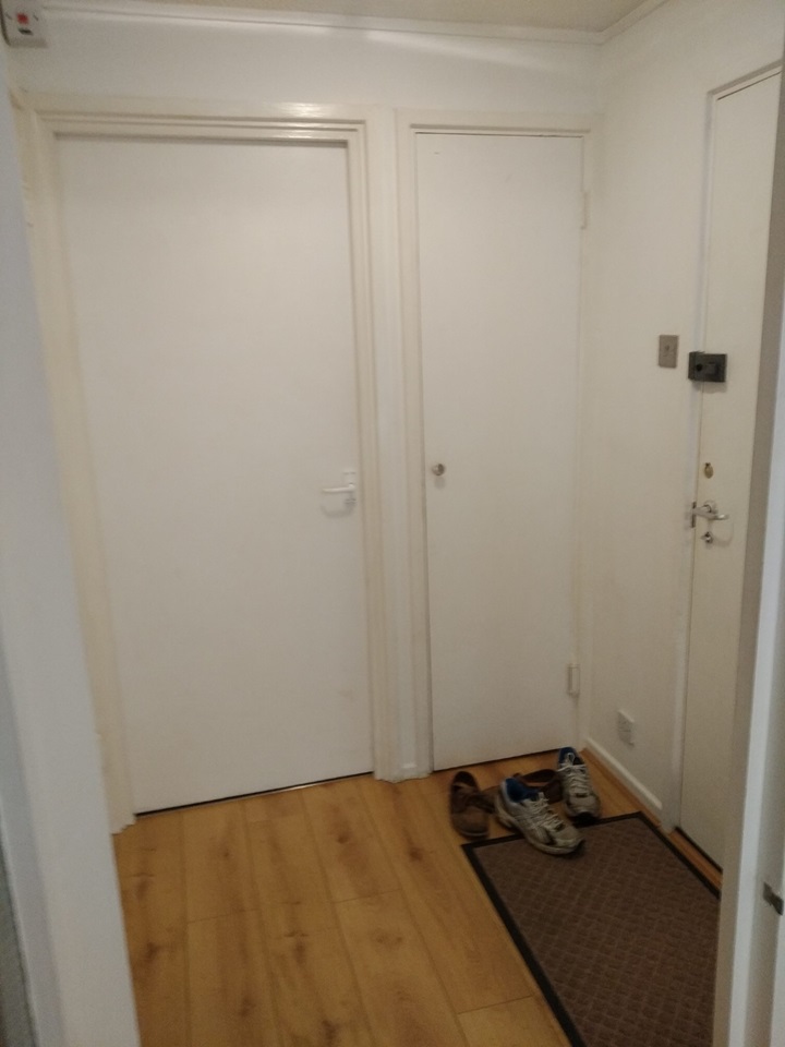 Croydon 1 Bed Flat, Granville Close, CR0 To Rent Now for £1,220.00 p/m