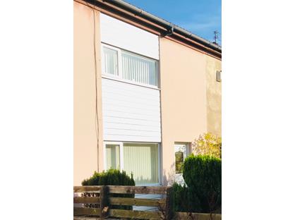 2 Bed Terraced House, Torver Close, SR8