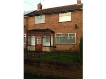 3 Bed Semi-Detached House, Lee Vale, L25