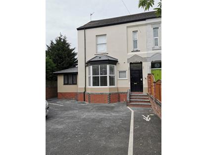 1 Bed Flat, Beaconsfield Road, WA8