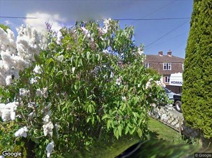 3 Bed Semi-Detached House, Honeymead, BA5