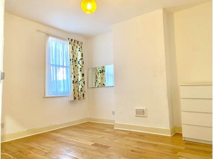4 Bed Semi-Detached House, Tower Gardens Road, N17