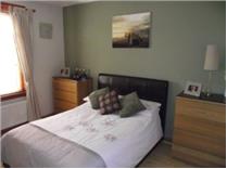 2 Bed Flat, Grangemouth, FK3