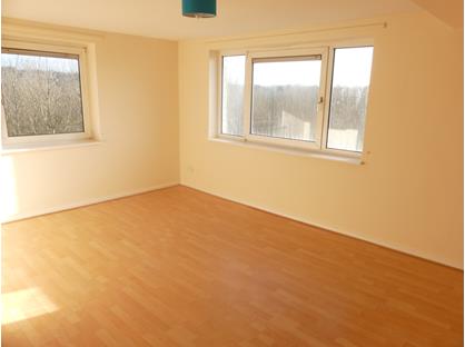 1 Bed Flat, Tilehurst Court, M7