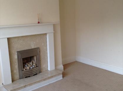 2 Bed Semi-Detached House, Yoden Road, SR8