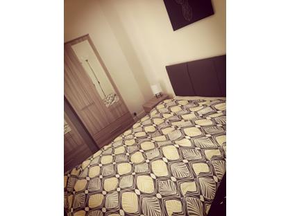 Room in a Shared House, Chester Street, TS1