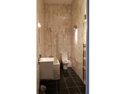 1 Bed Flat, Cambridge Gardens, NW6