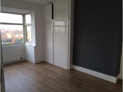 2 Bed Flat, Fenham, NE5