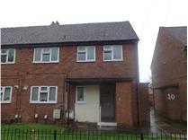 Studio Flat, Leeds Road, WF12