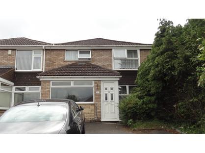 3 Bed Semi-Detached House, Gayfield Avenue, DY5