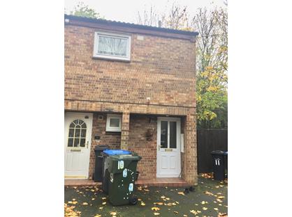 1 Bed Flat, Sunnyside, TS8