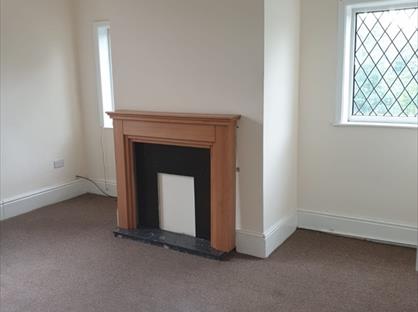 2 Bed Semi-Detached House, Victor Street, WF17