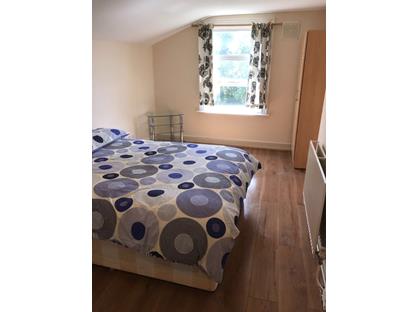 Room in a Shared House, Brownhill Road, SE6