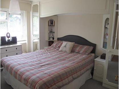 Room in a Shared House, Denmark Gardens, SM5