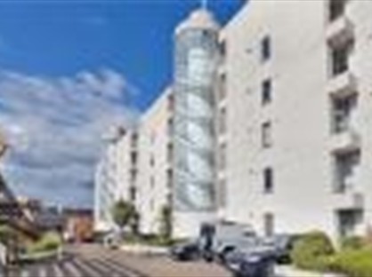 Room in a Shared Flat, Barrier Point Road, E16