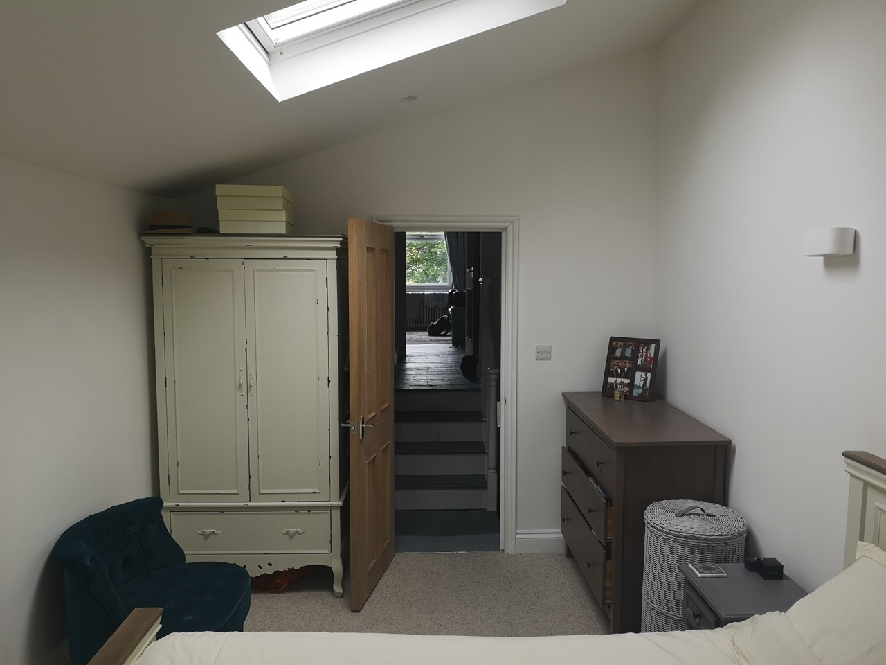 2 Bed Flat, Elmington Road, SE5 photo 4