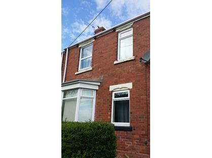 2 Bed Flat, Brandon, DH7