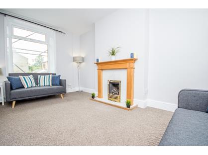2 Bed Terraced House, Holmes Lane, OL13
