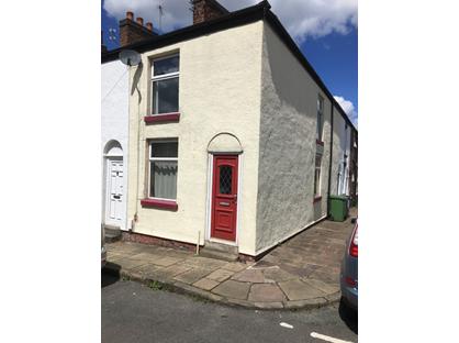 2 Bed Terraced House, Paradise Street, SK11