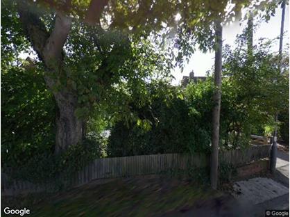 Studio Flat, Aylesbury Road, HP22
